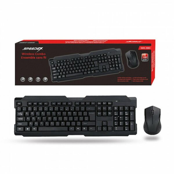 Speeedex20Wireless20keyboard20mouse20comboSMK-208020_.jpg Speeedex20Wireless20keyboard20mouse20comboSMK-208020_.jpg