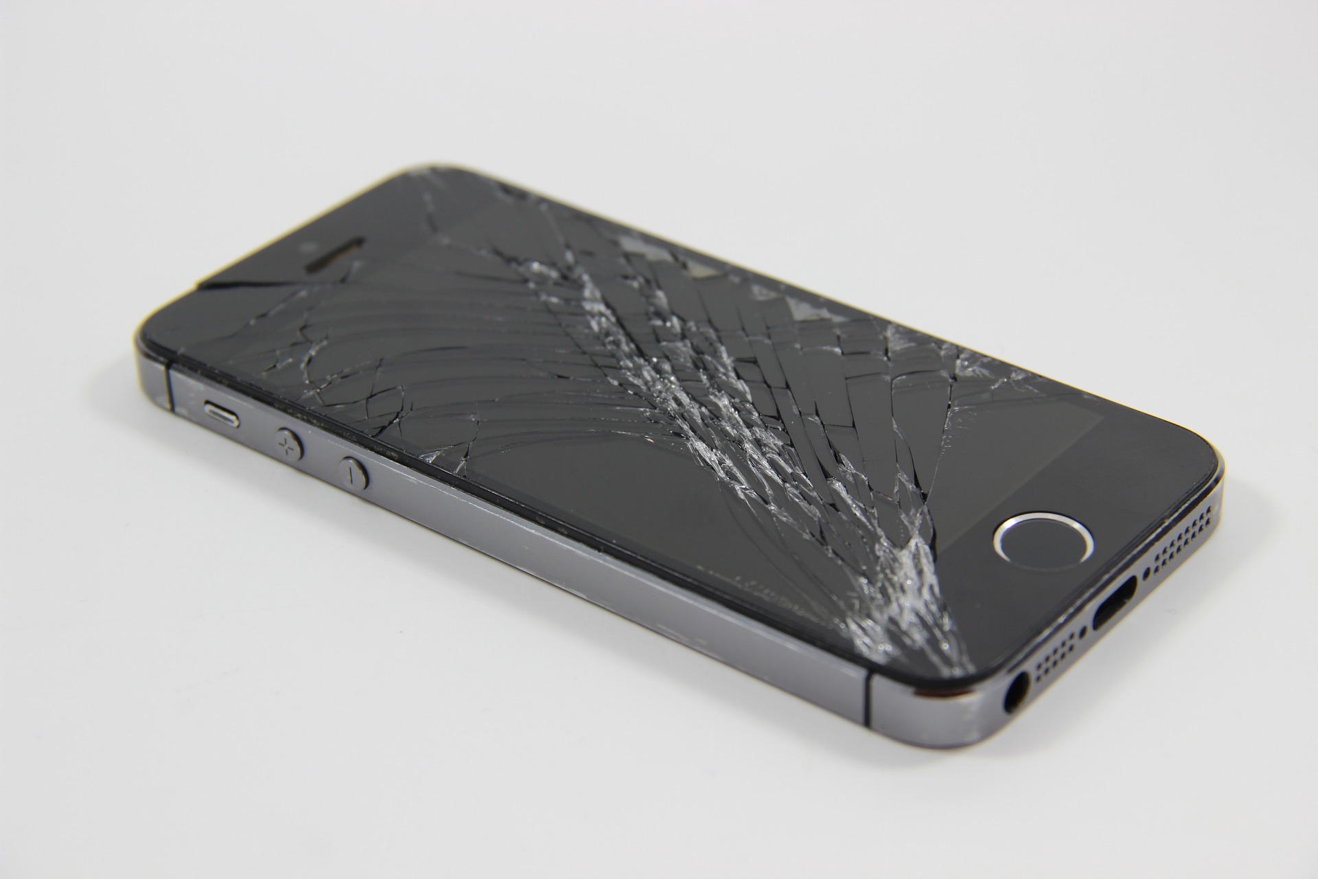 broken-phone- display