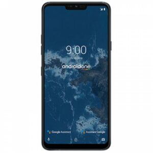 LG G7 One Phone 32GB