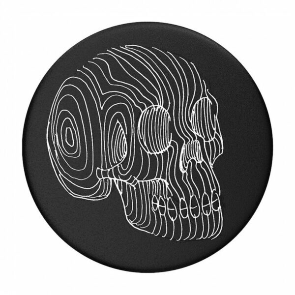 PopSockets - (Swappable Top Only) Underworld