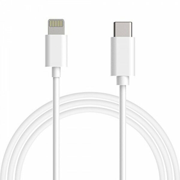 C20type20to20lightning20Cable.jpg