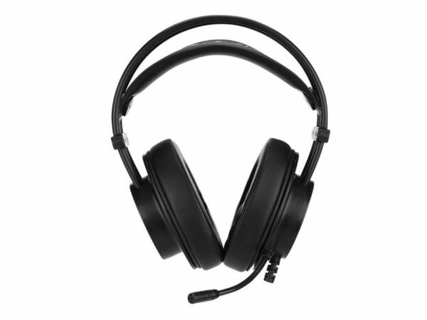 MARVO HG9055 7.1 Surround Gaming HeadSet MARVO HG9055 7.1 Surround Gaming HeadSet