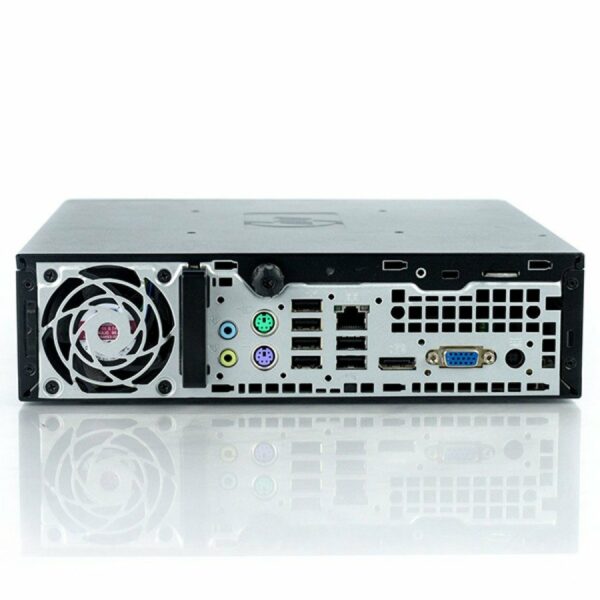 HP20820020Ultra.jpg HP20820020Ultra.jpg