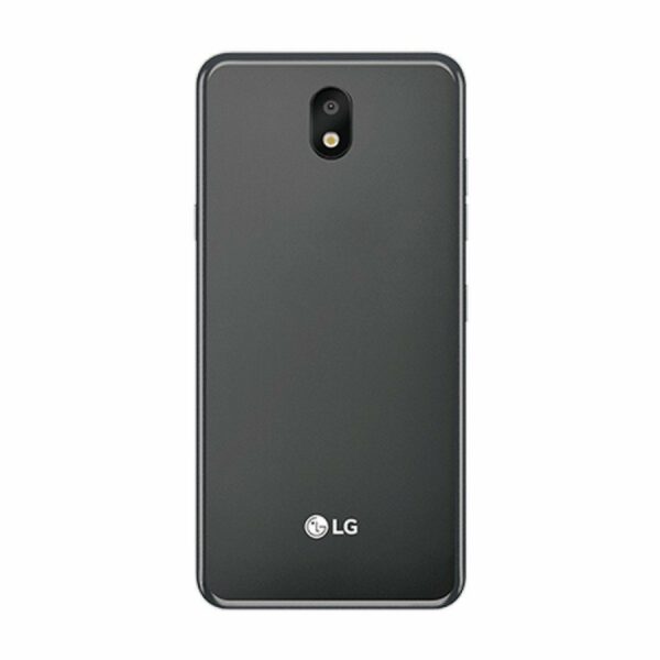 Lg20k3020gray20Phone20back.jpg Lg20k3020gray20Phone20back.jpg