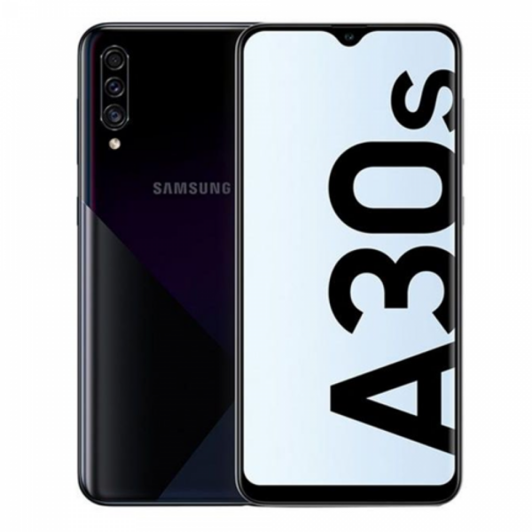 Samsung20A30S20Phone2064gb20Black.png Samsung20A30S20Phone2064gb20Black.png
