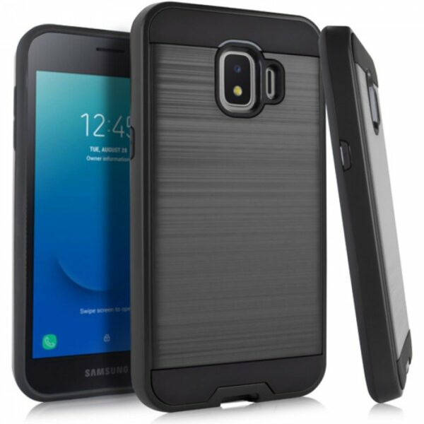 Samsung20J220201820Slim20Case20Black.jpg Samsung20J220201820Slim20Case20Black.jpg