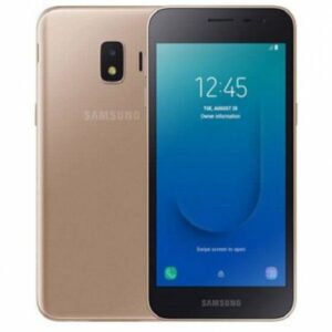 Samsung Galaxy J2 Shine Phone 16GB UNLOCKED Smartphone