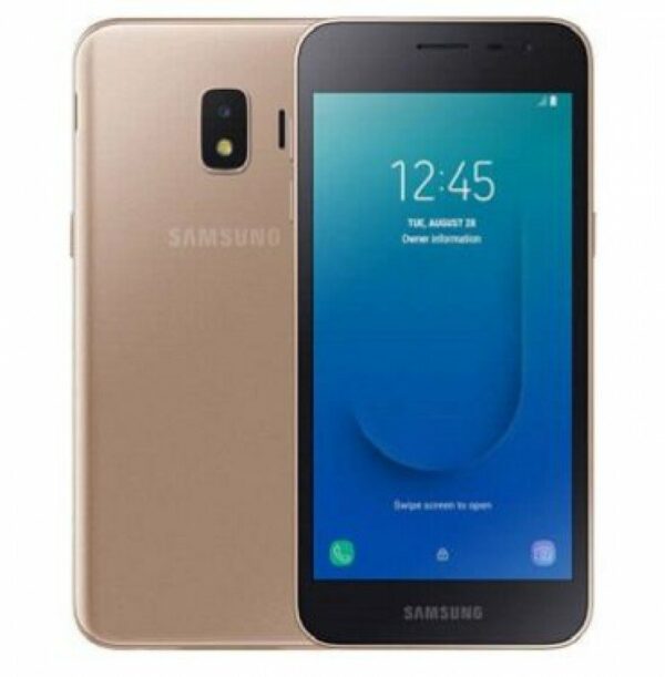 Samsung Galaxy J2 Shine Phone 16GB UNLOCKED Smartphone