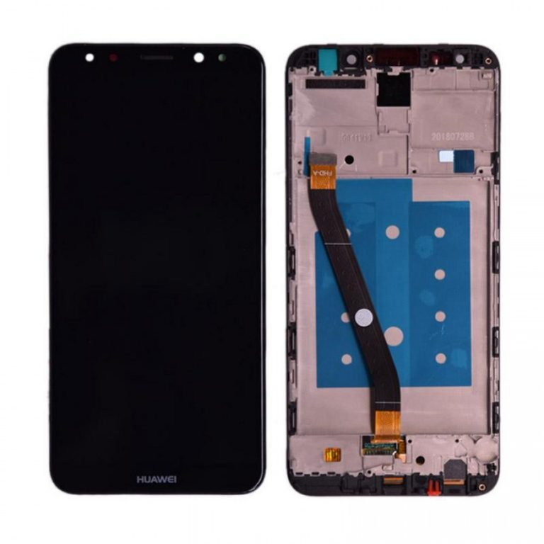 Huawei Mate 10 Lite LCD/ Digi