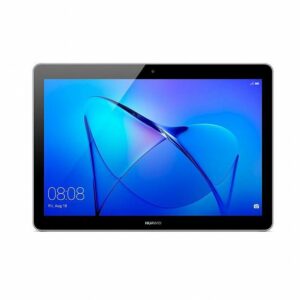 Huawei MediaPad T5 Tablet