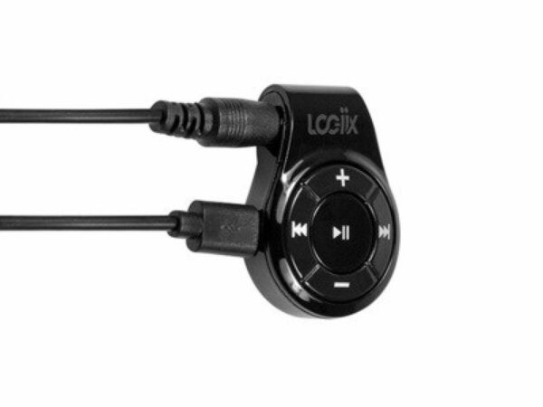 LOGiiX20LGX-1217520BluetoothC2AE20Smart20Connect20-20Black202.jpg LOGiiX20LGX-1217520BluetoothC2AE20Smart20Connect20-20Black202.jpg