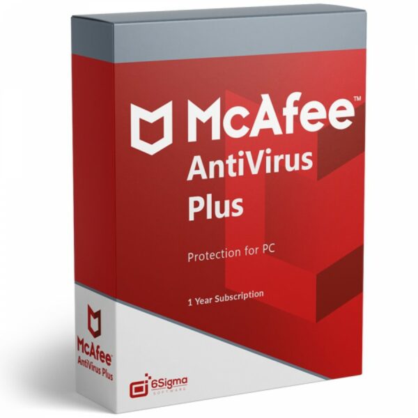 McAfee-Antivirus-Plus.jpg
