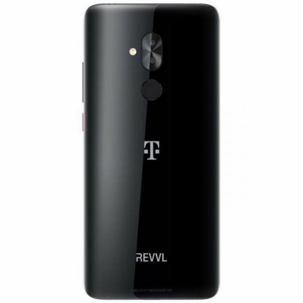 TMO-REVVL-2-PLUS-MirrorBlack-2-3x-448x720-1.jpg TMO-REVVL-2-PLUS-MirrorBlack-2-3x-448x720-1.jpg