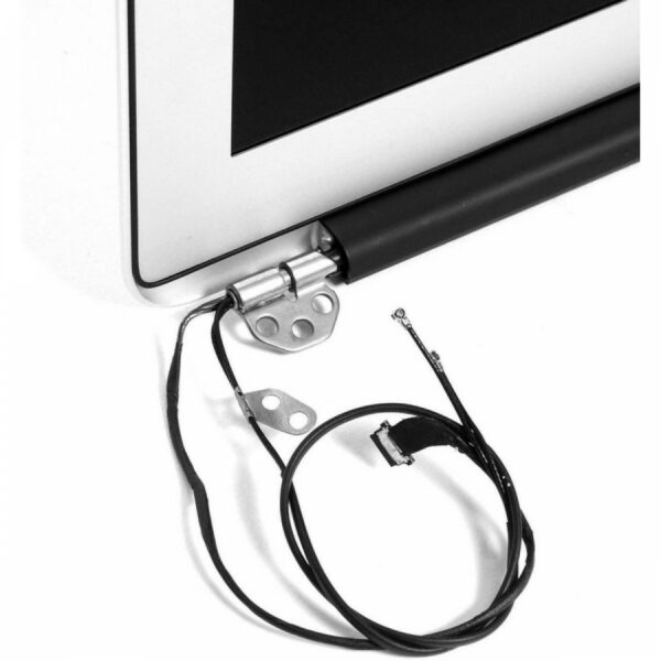 Apple20A14662020132B20LCD_UNIBODY20WITH20FRAME202.jpg Apple20A14662020132B20LCD_UNIBODY20WITH20FRAME202.jpg