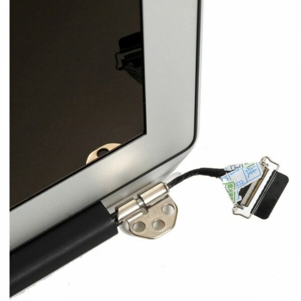 Apple20A14662020132B20LCD_UNIBODY20WITH20FRAME203.jpg Apple20A14662020132B20LCD_UNIBODY20WITH20FRAME203.jpg