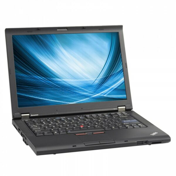 Lenovo20T41020Laptop.jpg