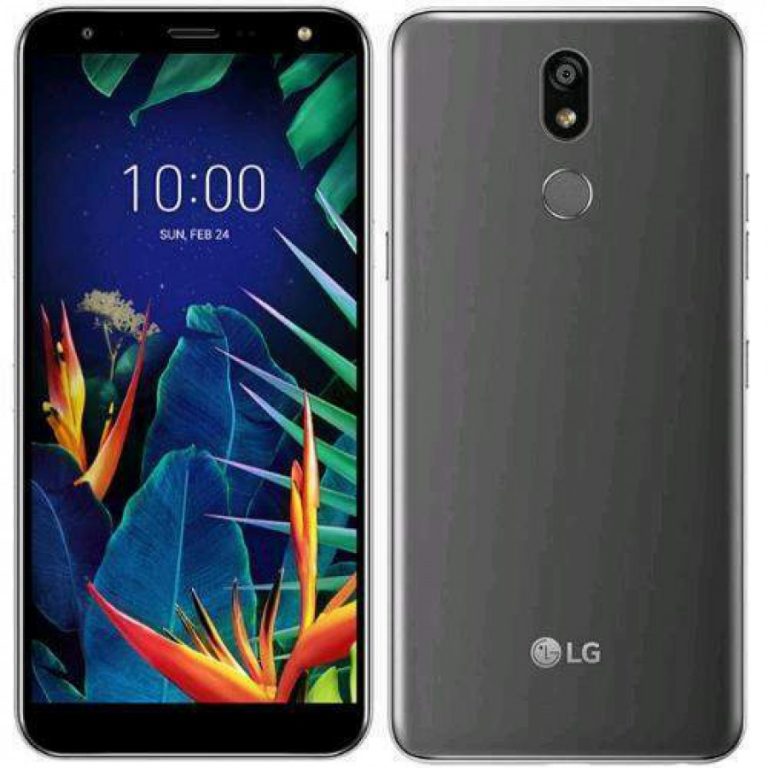 LG K40 Phone 16GB