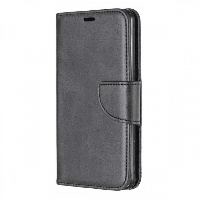 Samsung Galaxy A51 Flip Case