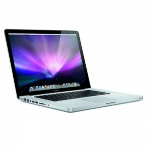 Apple Macbook Pro 15″ A1286 – i7, 2.2GHz, 500GB