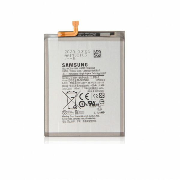 Genuine-Phone-Battery-EB-BA705ABU-For-SAMSUNG-Galaxy-A70-A705-SM-A705-4500mAh-Original-Replacement-Battery.jpg