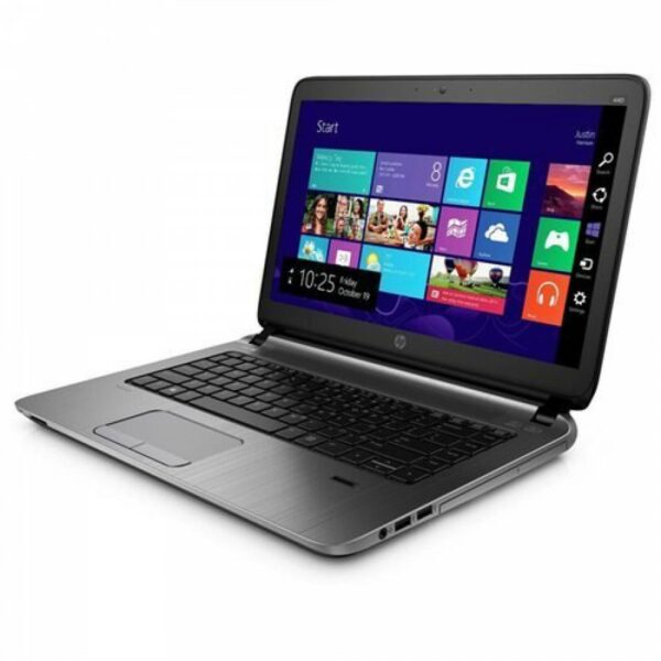HP ProBook 440 G1 14 Laptop i3
