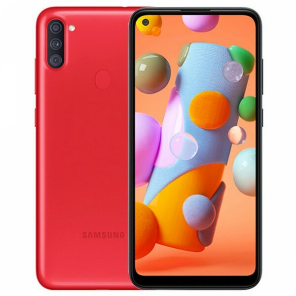 Samsung-Galaxy-A11-Red.jpg Samsung-Galaxy-A11-Red.jpg