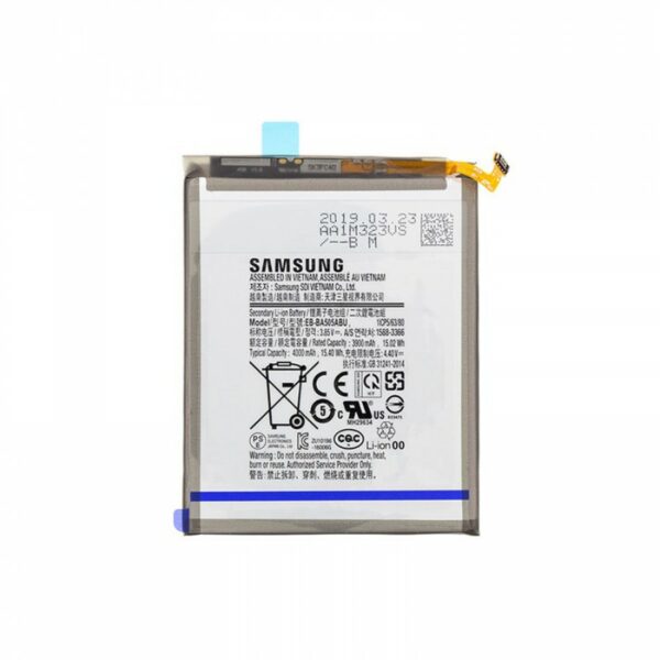 Samsung-Galaxy-A50-A505F-Battery-EB-BA505ABU-Li-Ion-4000-mAh-25092019-1-p.jpg