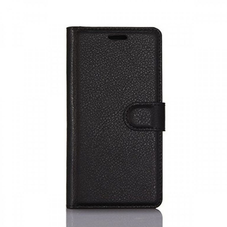 Samsung Galaxy A20S Flip Case