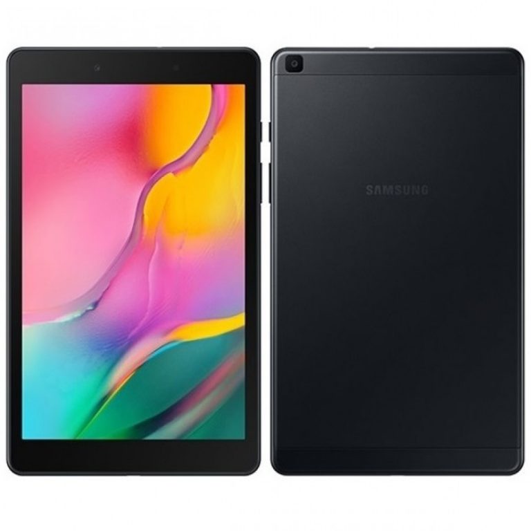 Samsung Galaxy Tab A 8″ Wifi Cellular 32GB