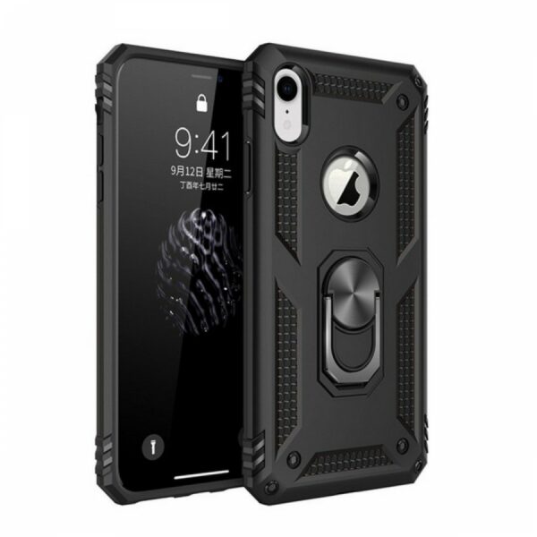 Apple_iPhone_XR_Tech_armor_ring_Case_Black-1000x1000-2.jpg Apple_iPhone_XR_Tech_armor_ring_Case_Black-1000x1000-2.jpg