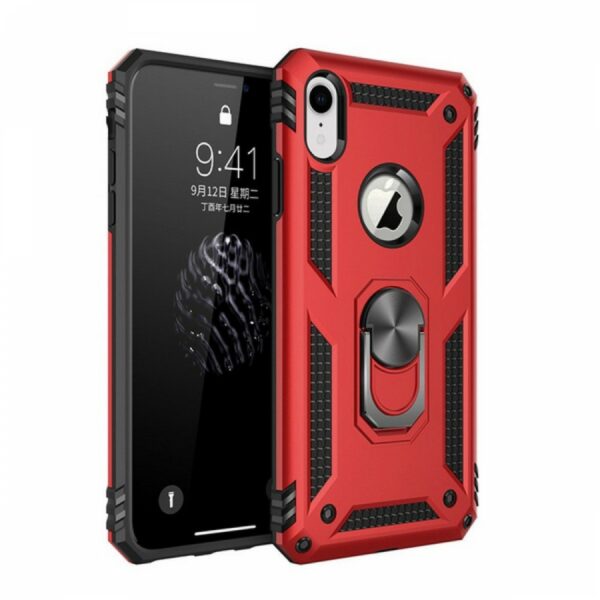 Apple_iPhone_XR_Tech_armor_ring_Case_Red-1000x1000-2.jpg Apple_iPhone_XR_Tech_armor_ring_Case_Red-1000x1000-2.jpg
