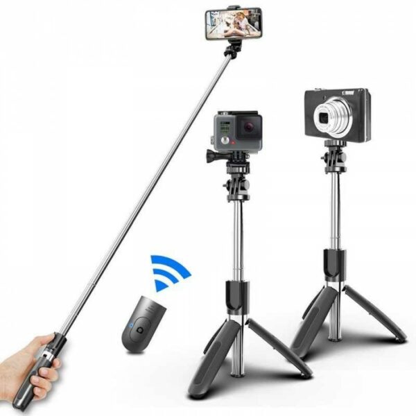 L0220Tripod20Selfie20Stick20with20bluetooth202.jpg L0220Tripod20Selfie20Stick20with20bluetooth202.jpg