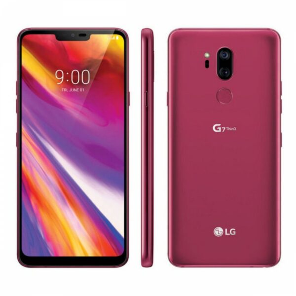 LG20G720ThinQ20Phone2064GB20Unlocked_1.jpg LG20G720ThinQ20Phone2064GB20Unlocked_1.jpg