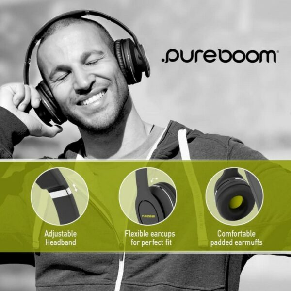 PureGear20PureBoom20Wireless20Bluetooth_2.jpg PureGear20PureBoom20Wireless20Bluetooth_2.jpg
