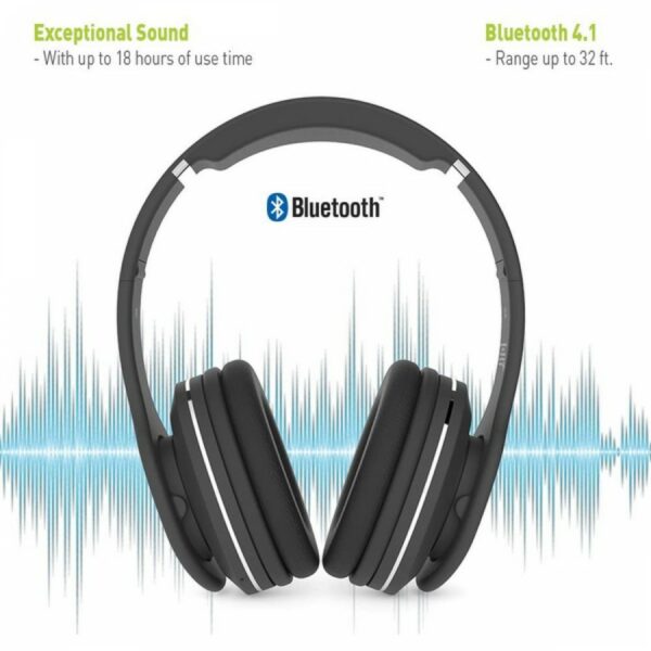 PureGear20PureBoom20Wireless20Bluetooth_3.jpg PureGear20PureBoom20Wireless20Bluetooth_3.jpg