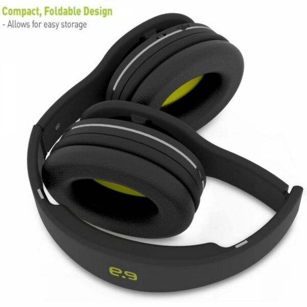 PureGear20PureBoom20Wireless20Bluetooth_4.jpg PureGear20PureBoom20Wireless20Bluetooth_4.jpg