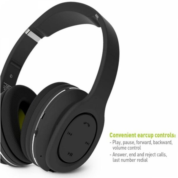 PureGear20PureBoom20Wireless20Bluetooth_5.jpg PureGear20PureBoom20Wireless20Bluetooth_5.jpg