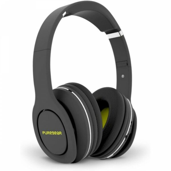 PureGear PureBoom Wireless Bluetooth PureGear PureBoom Wireless Bluetooth