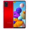 Samsung-Galaxy-A21s-Red.jpg