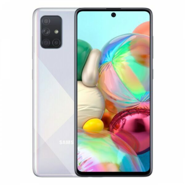 Samsung-Galaxy-A71-phone20White.jpg Samsung-Galaxy-A71-phone20White.jpg