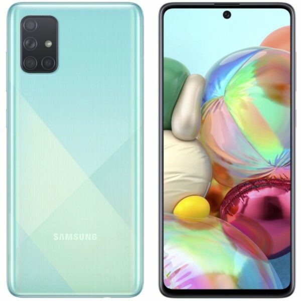 Samsung-Galaxy-A71-phone20blue.jpg Samsung-Galaxy-A71-phone20blue.jpg