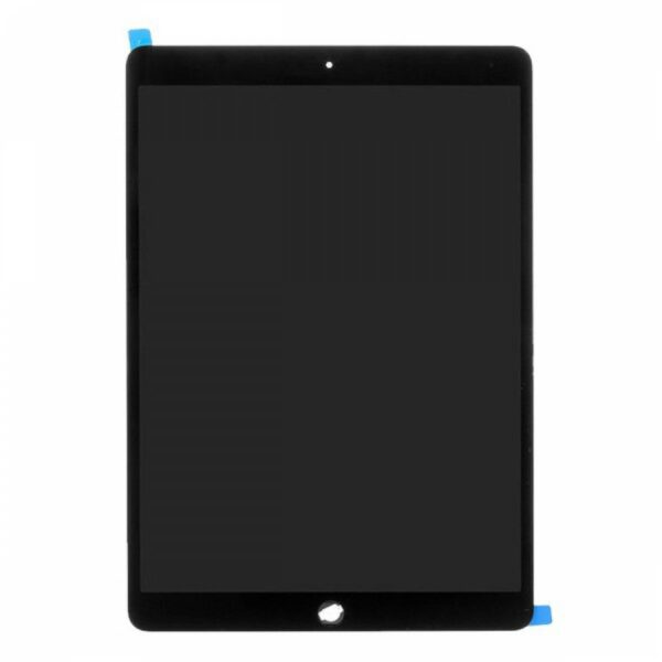 Apple iPad Pro 10.5" LCD/Digi
