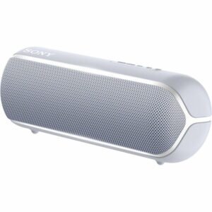 Sony SRS-X22 Bluetooth Wireless Speaker
