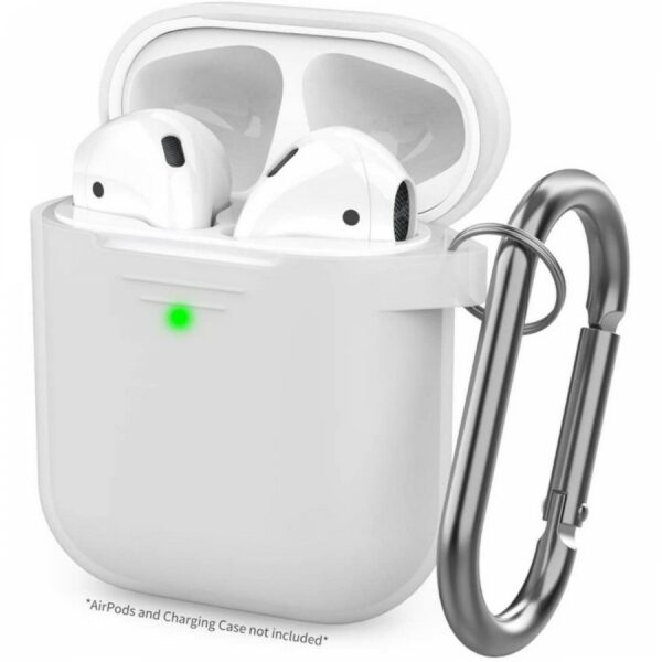 airpod2028929.jpg airpod2028929.jpg