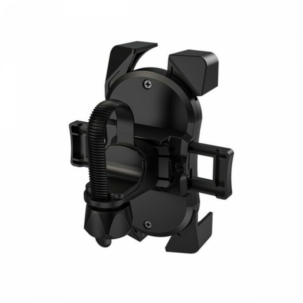 borofone-bh15-le-tour-one-button-bicycle-motorcycle-universal-bracket-back.jpg borofone-bh15-le-tour-one-button-bicycle-motorcycle-universal-bracket-back.jpg