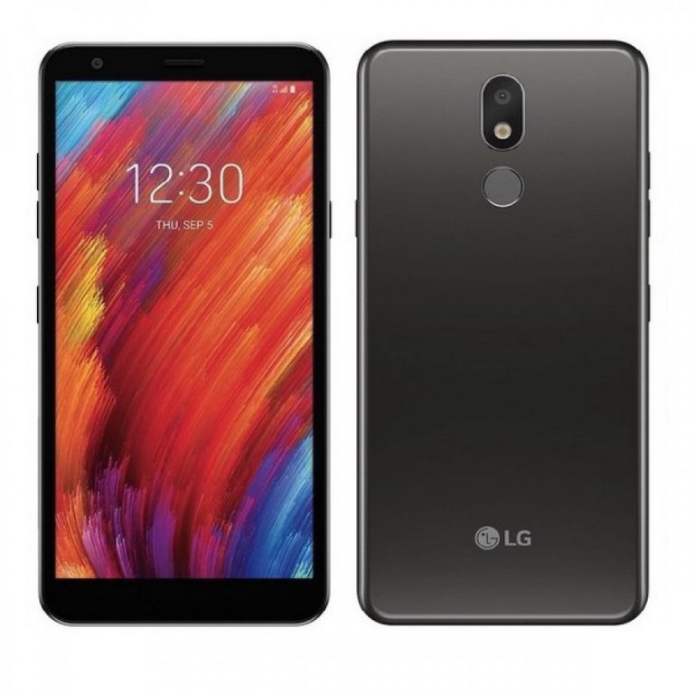 LG Prime 2 Phone 16GB