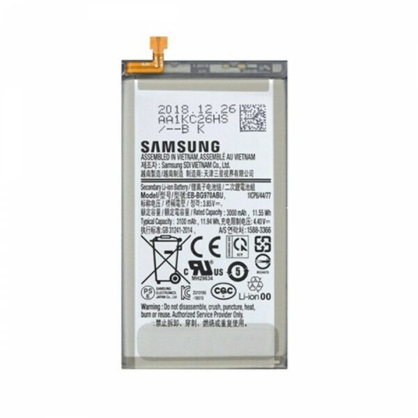 Samsung-Galaxy-S10e-Battery-GH82-18825A-3100mAh-10052019-01-p.jpg