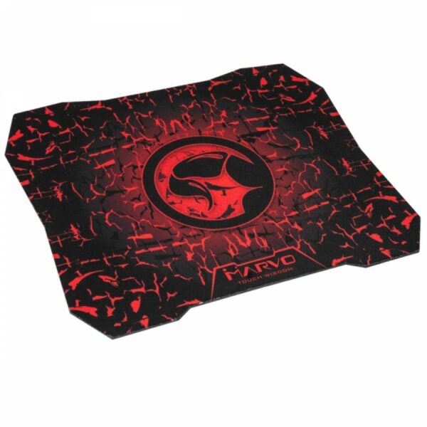 m355-g123.jpg m355-g123.jpg