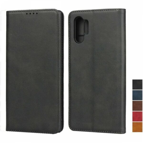 612srj6fM0L._AC_SL1080_.jpg 612srj6fM0L._AC_SL1080_.jpg