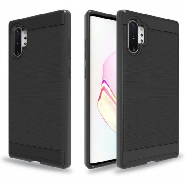 617g-yyThCL._AC_SL1500_.jpg 617g-yyThCL._AC_SL1500_.jpg